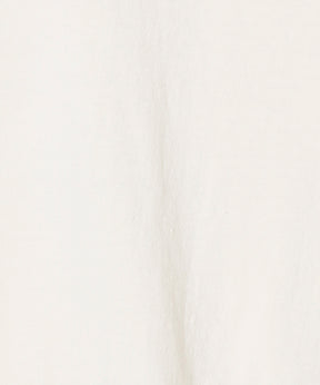 TSR_SS T-SHIRT/LEMON/WHITE