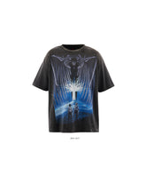 AOT_SS TEE/ATTACK ON TITAN