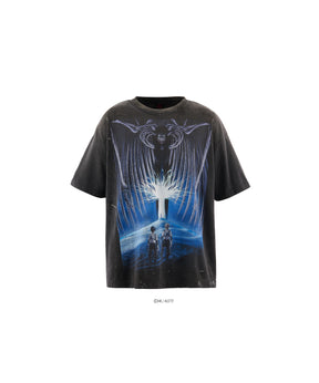 AOT_SS TEE/ATTACK ON TITAN