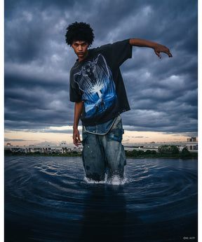 AOT_SS TEE/ATTACK ON TITAN