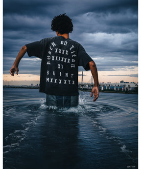 AOT_SS TEE/ATTACK ON TITAN