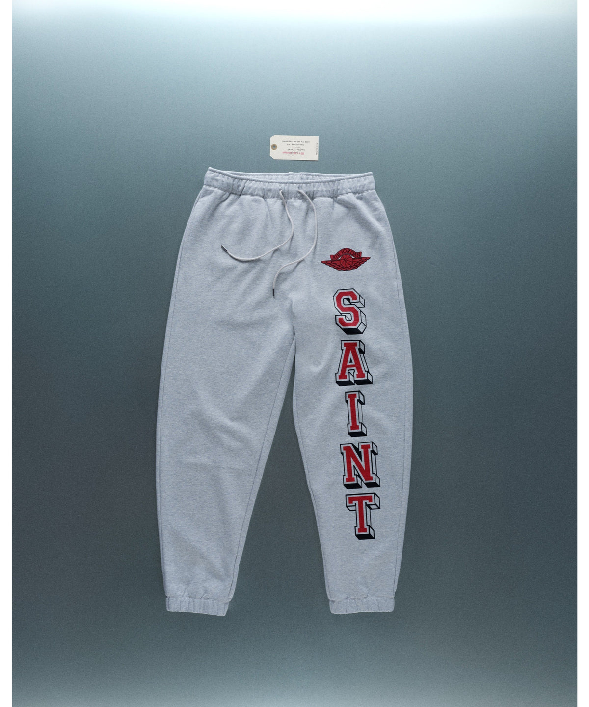 FV4720-050/M J SM FLC PANT