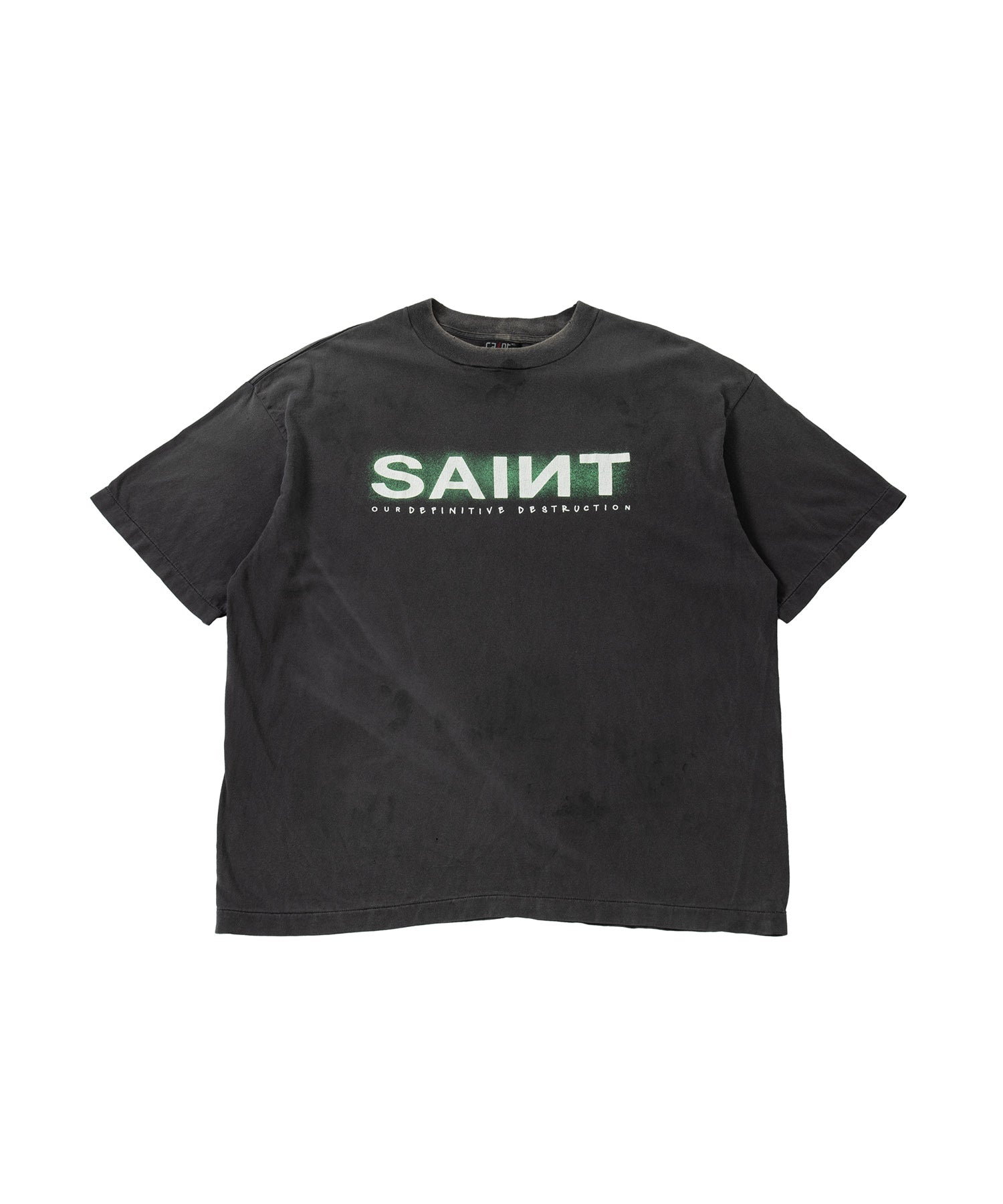 SM-YS1-0000-001_tee