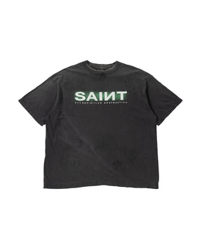 SM-YS1-0000-001_tee