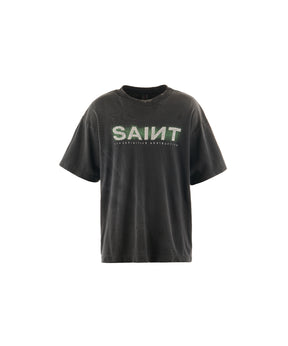 SM-YS1-0000-001_tee