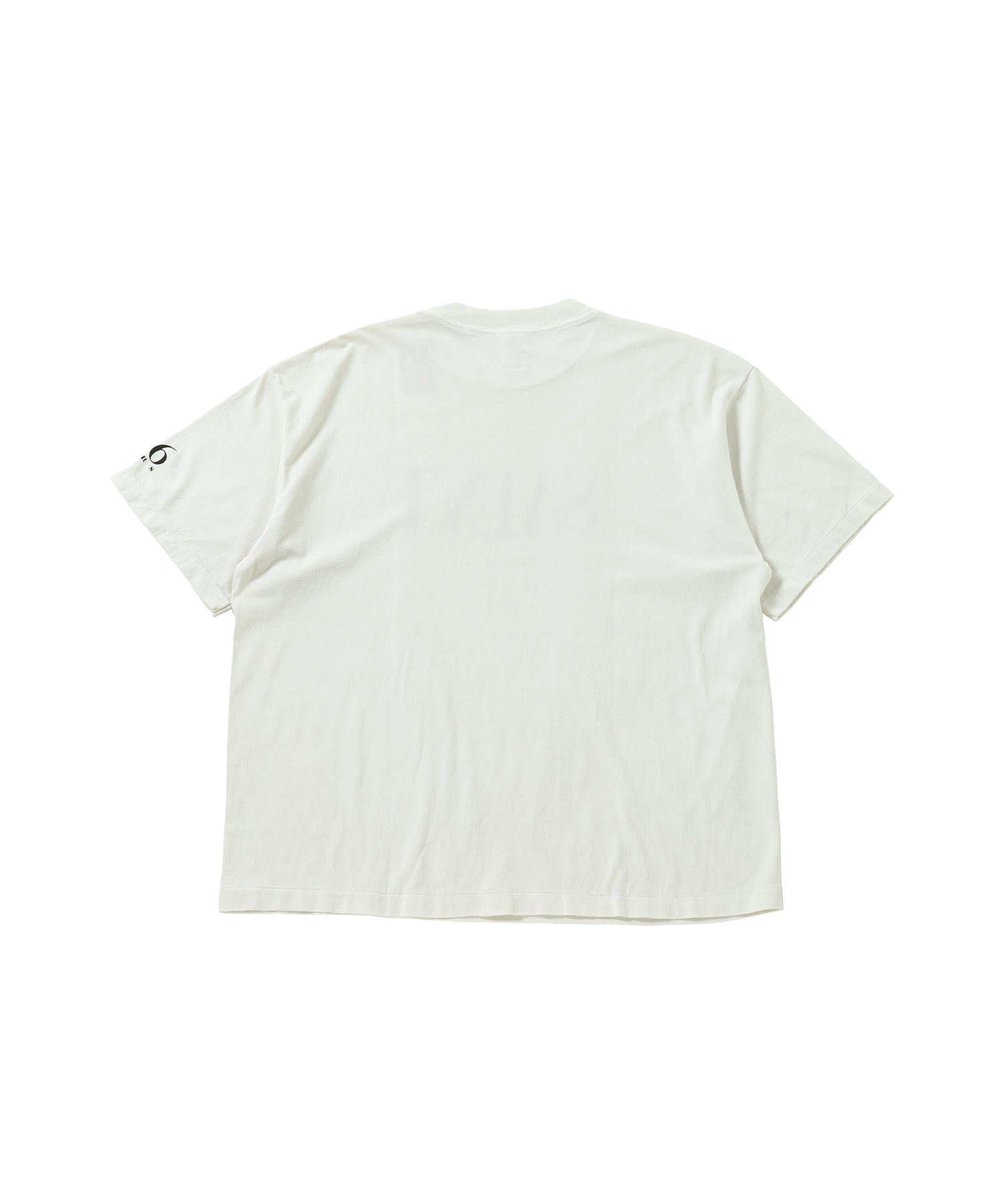 SS TEE / SAINT