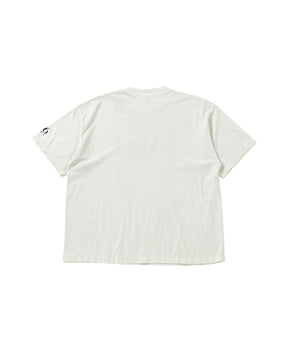 SS TEE / SAINT