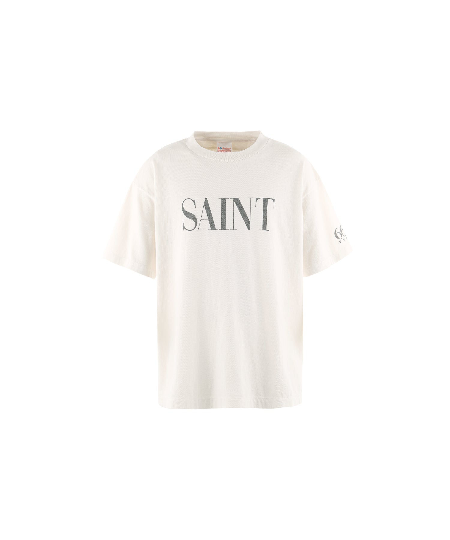 SS TEE / SAINT