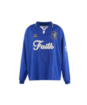 SOCCER SHIRT / FAITH