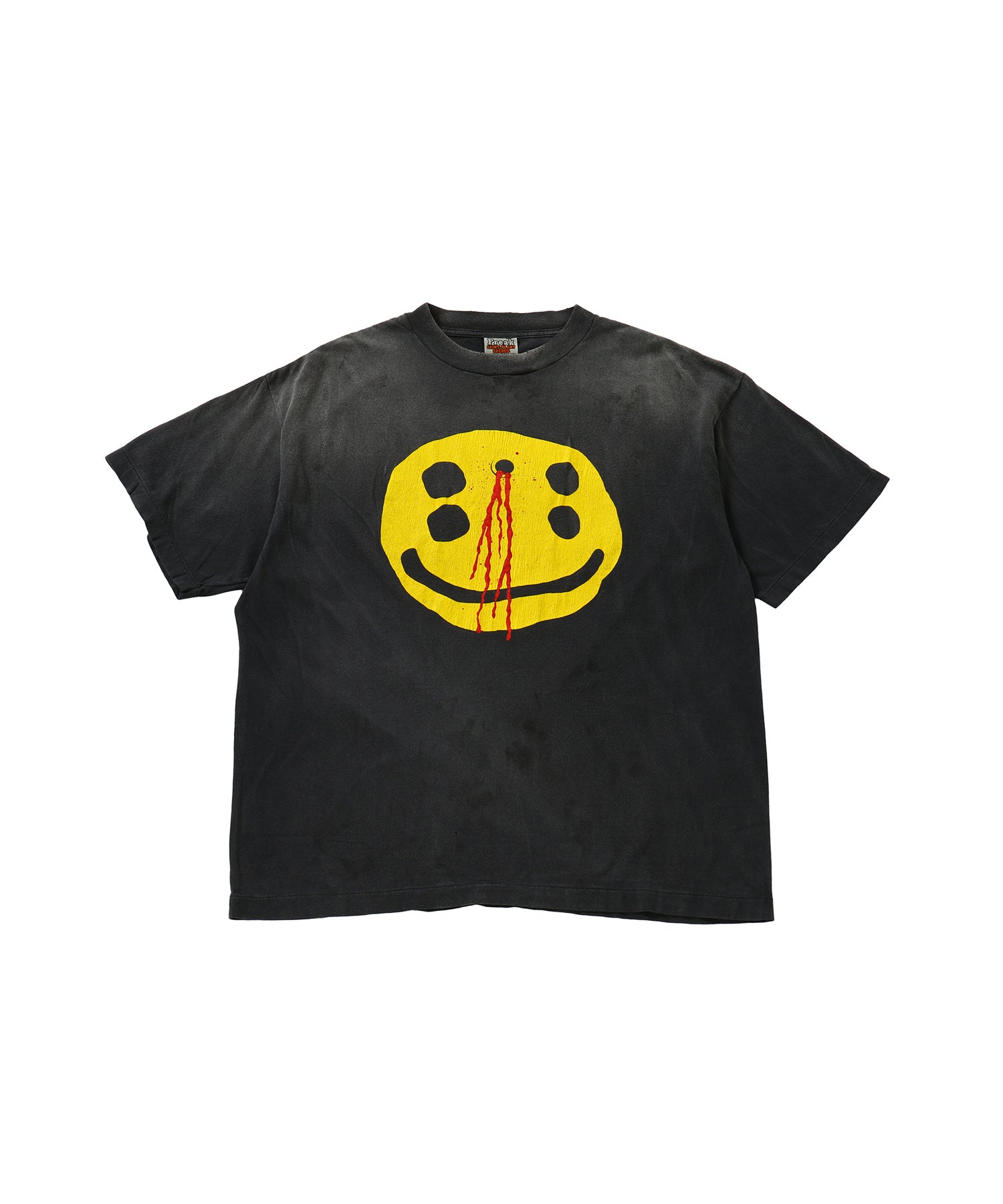 CP_SS TEE / SMILE