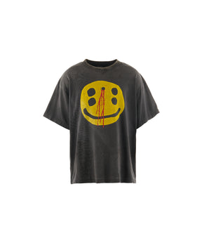 CP_SS TEE / SMILE