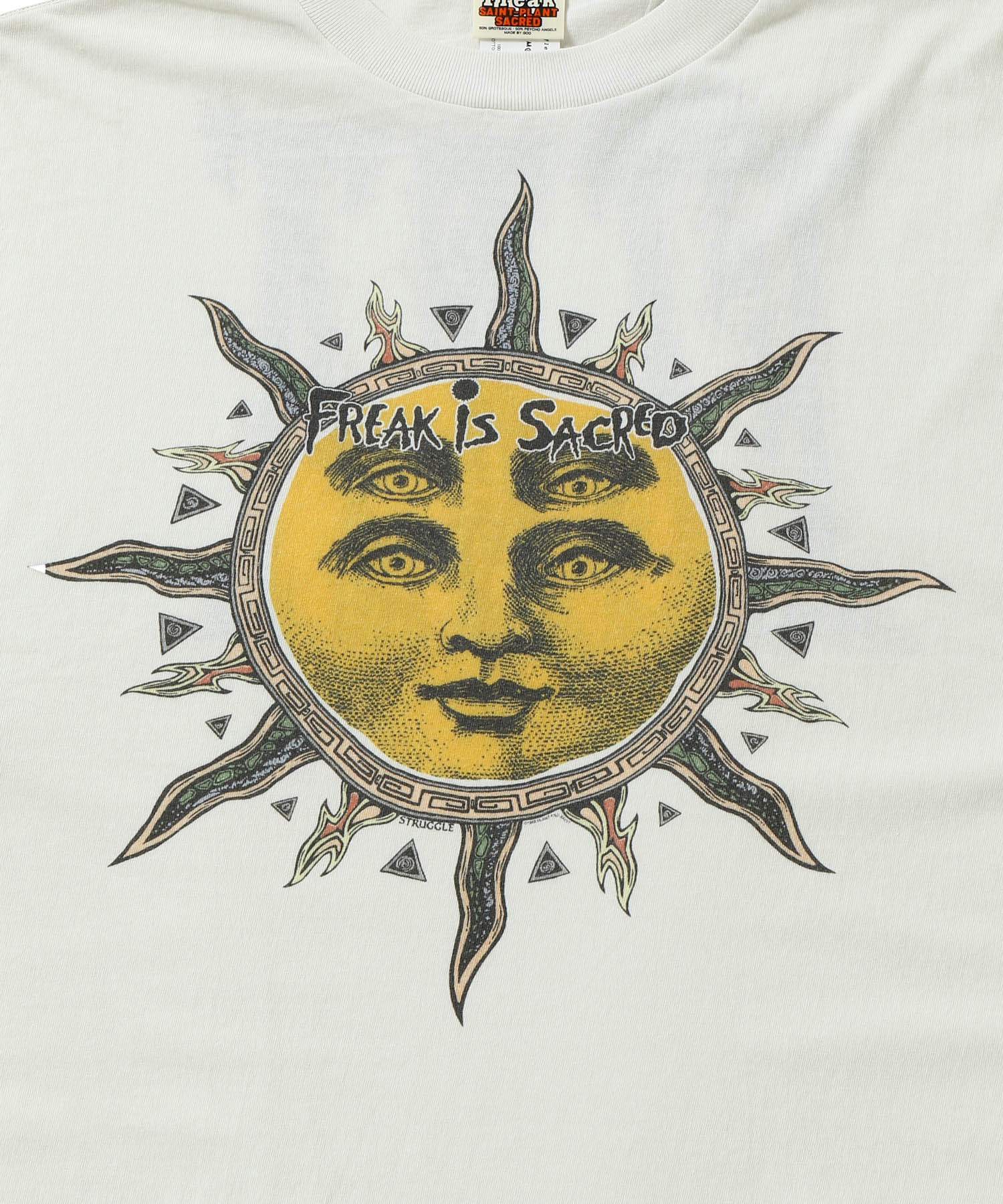 CP_SS TEE / SUN