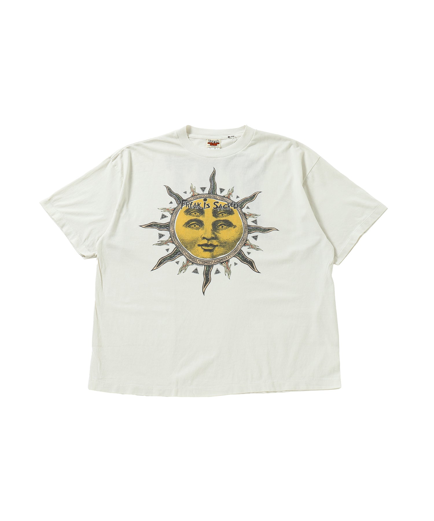 CP_SS TEE / SUN