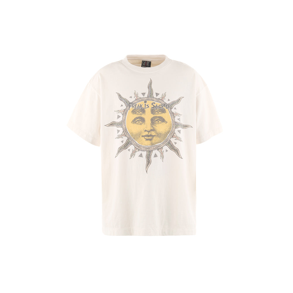 CP_SS TEE / SUN