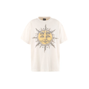 CP_SS TEE / SUN