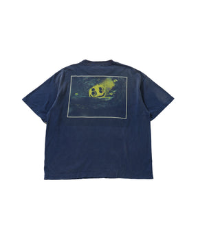 CP_SS TEE / STAR