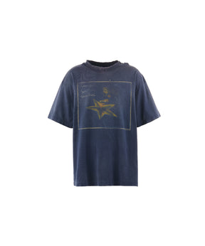 CP_SS TEE / STAR