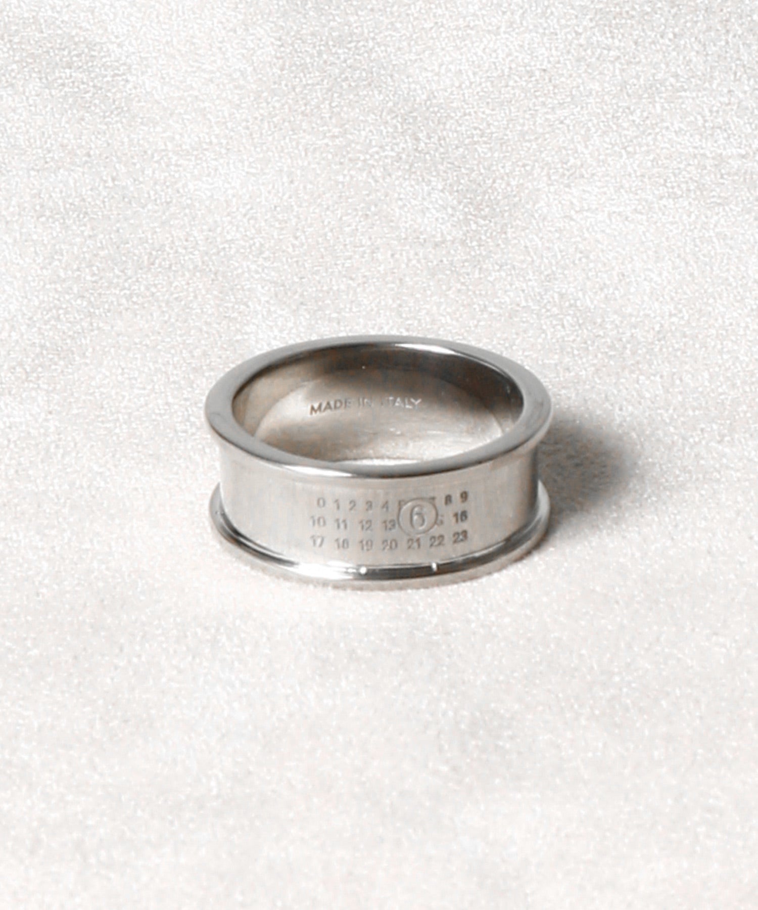 RING - 340AC214I20263