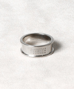 RING - 340AC214I20263