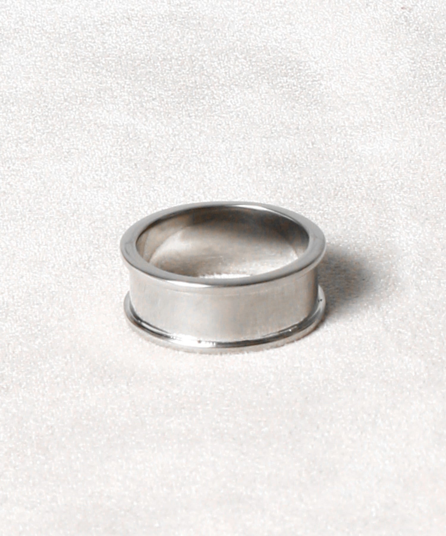 RING - 340AC214I20263