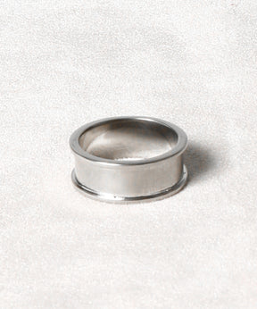 RING - 340AC214I20263