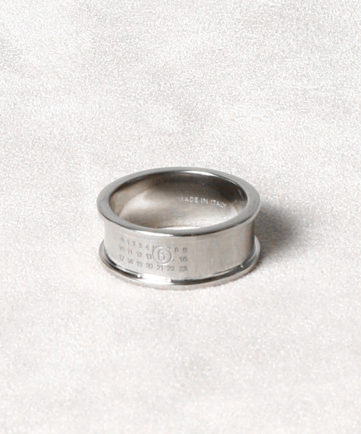 RING - 340AC214I20263