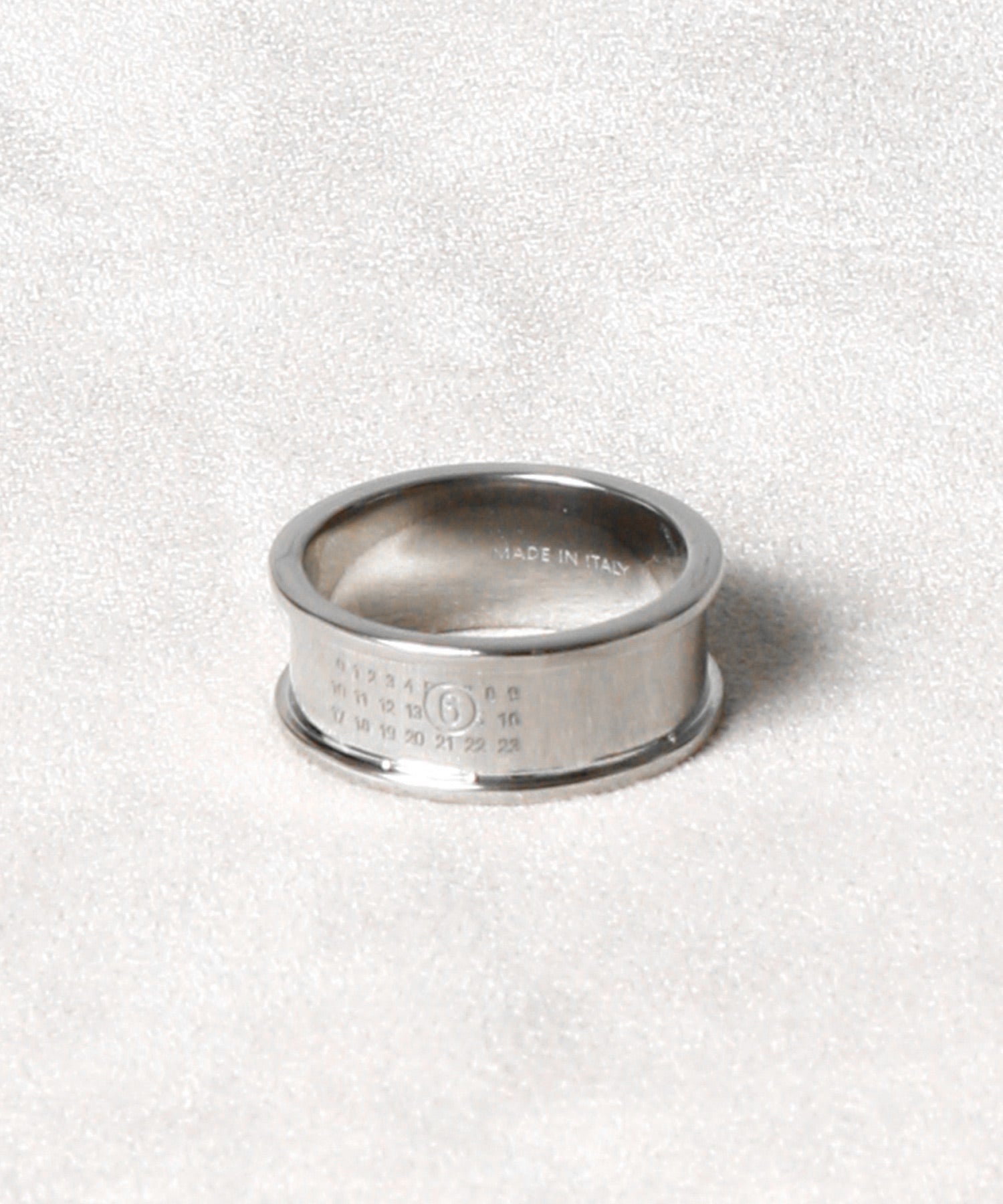 RING - 340AC214I20263