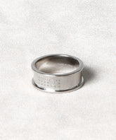 RING - 340AC214I20263