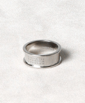 RING - 340AC214I20263