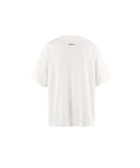 SS TEE / LOVE SONG