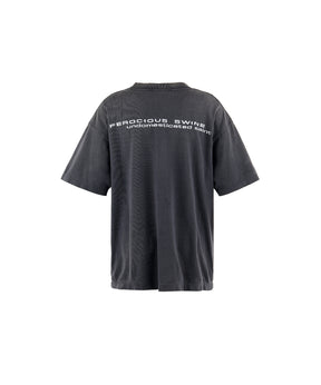 SS TEE / ALIEN