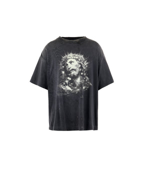 SS TEE / JESUS