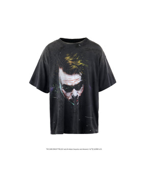 BTM_SS TEE /JOKER