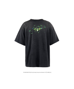 BTM_SS TEE /JOKER