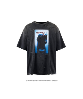 BTM _SS TEE/LIP