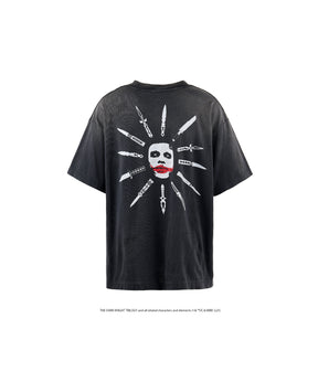 BTM _SS TEE/LIP