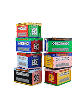 BOX / MULTI（バラ売り）