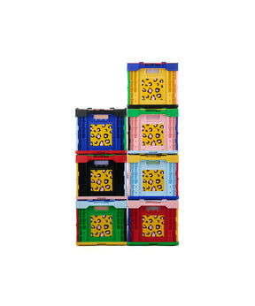 BOX / MULTI（バラ売り）