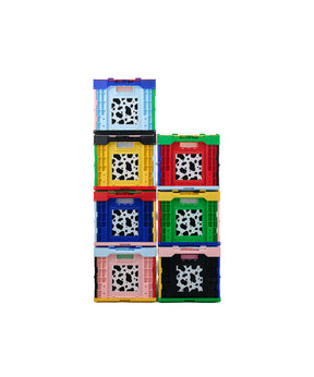 BOX / MULTI（バラ売り）