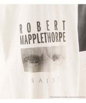 MT_LST-SHIRT/KenMoody/WHITE