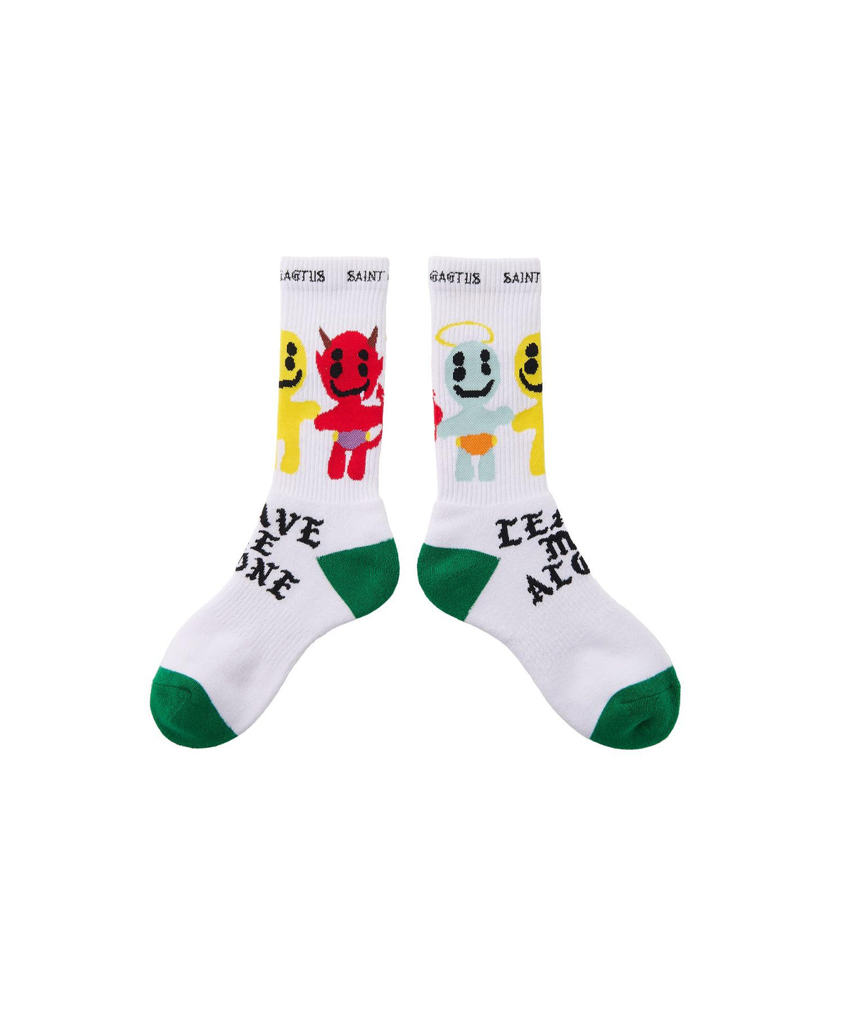 CP_SOCKS/LMA