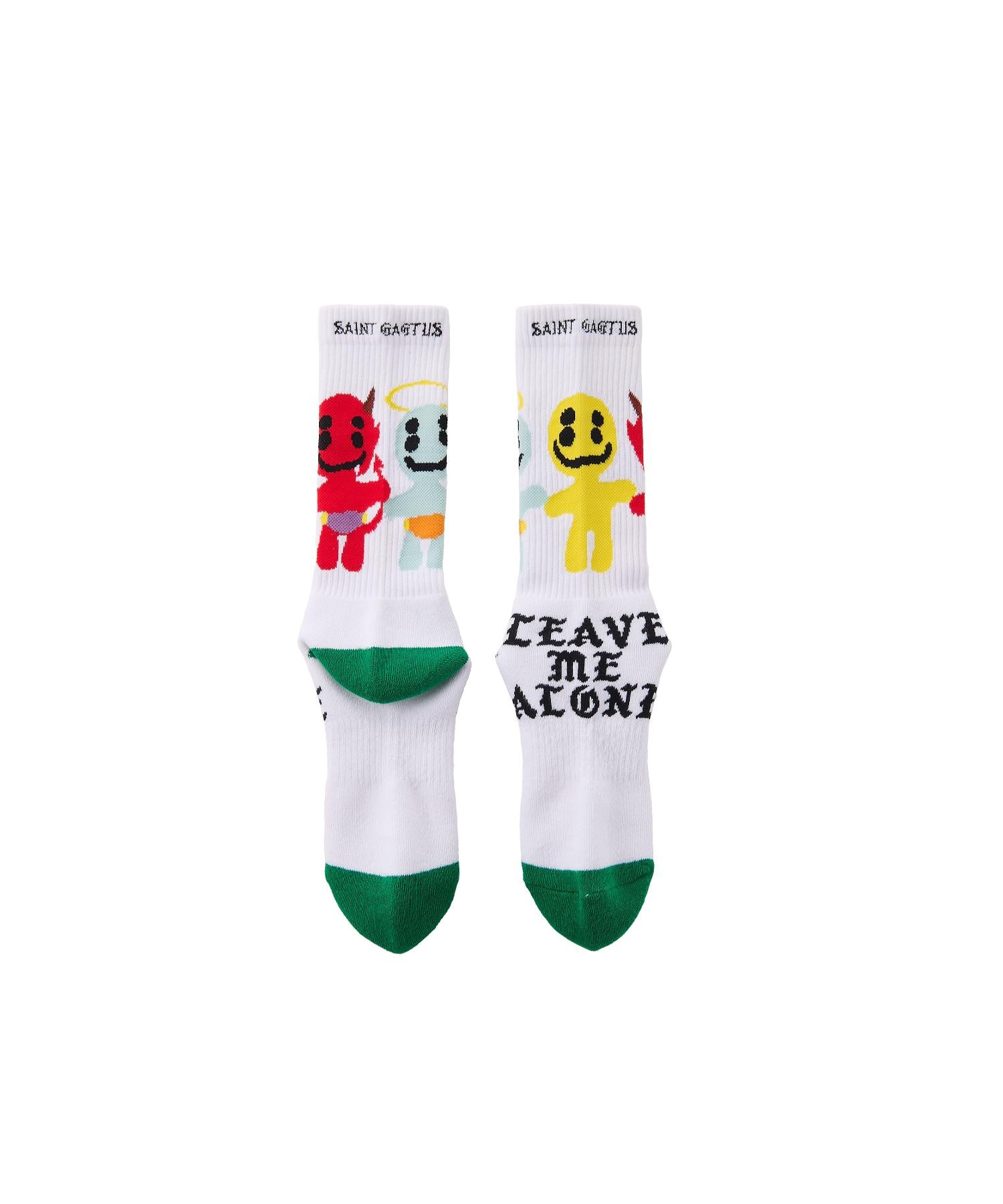 CP_SOCKS/LMA