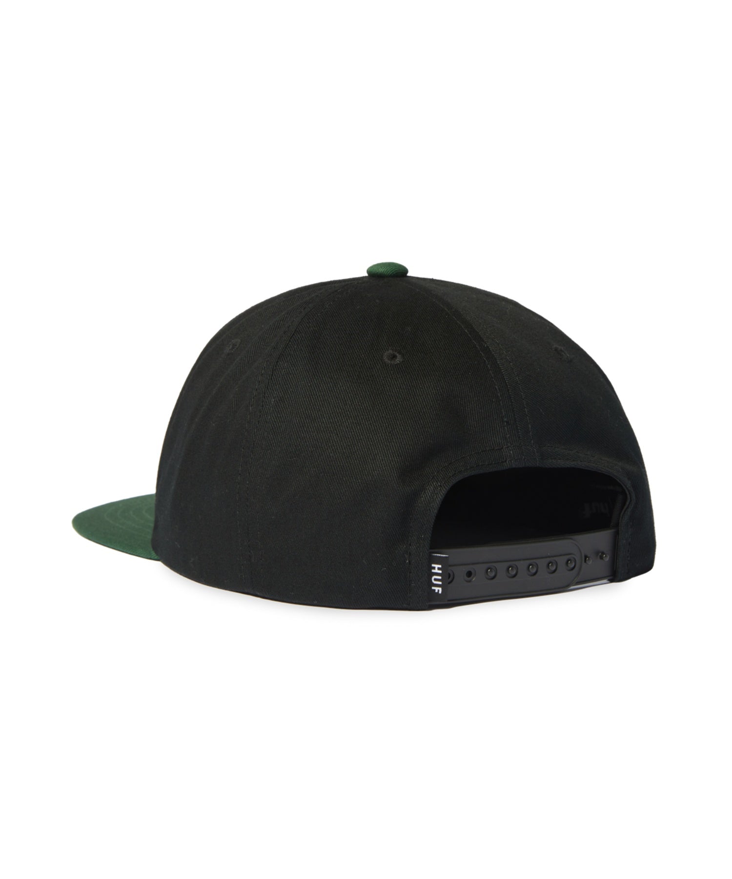 SNOOPY PUFFER SNAPBACK