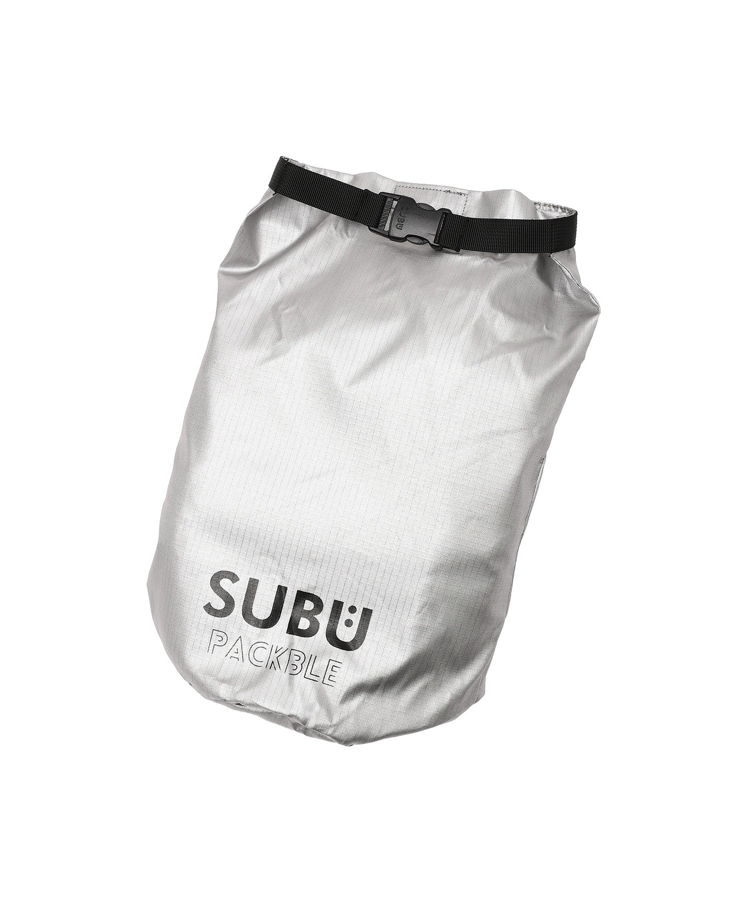 SUBU packable