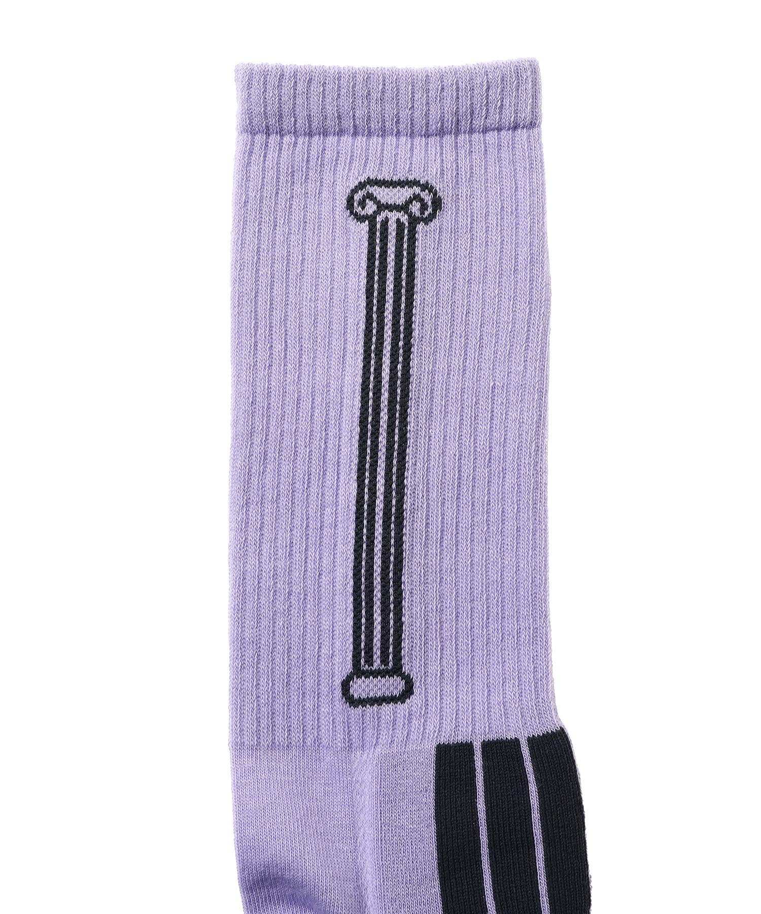 Column Sock