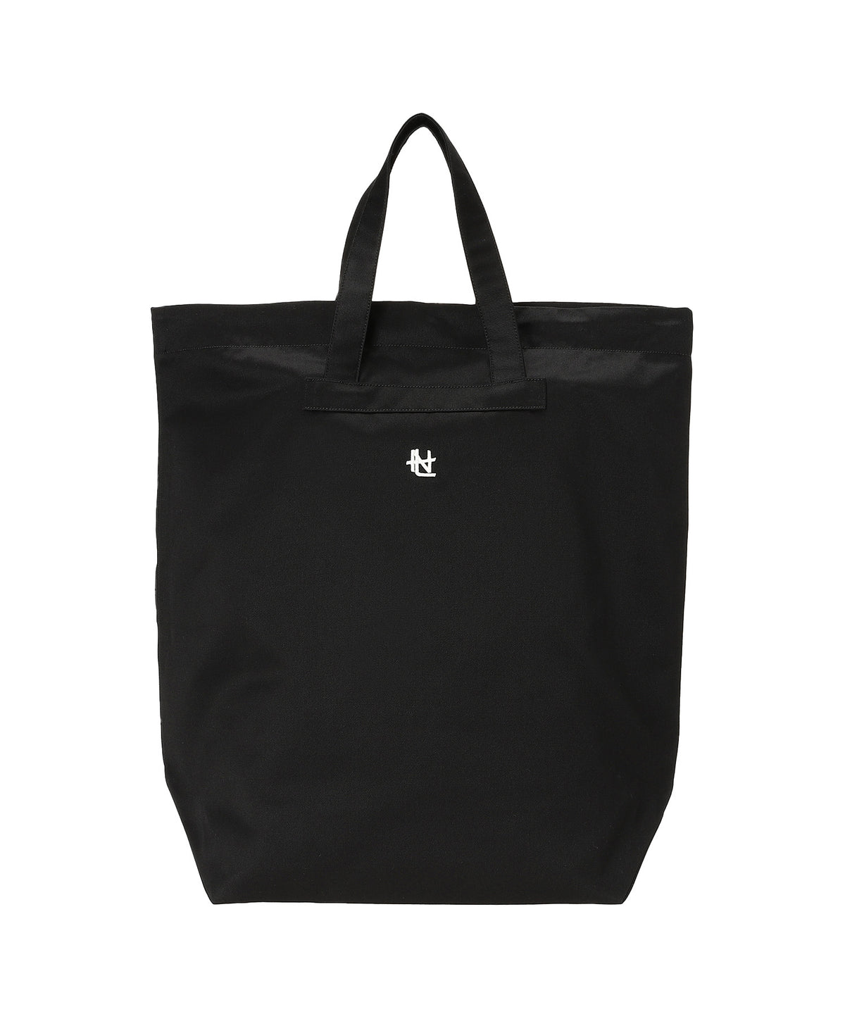 Chino Tote Bag