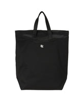 Chino Tote Bag