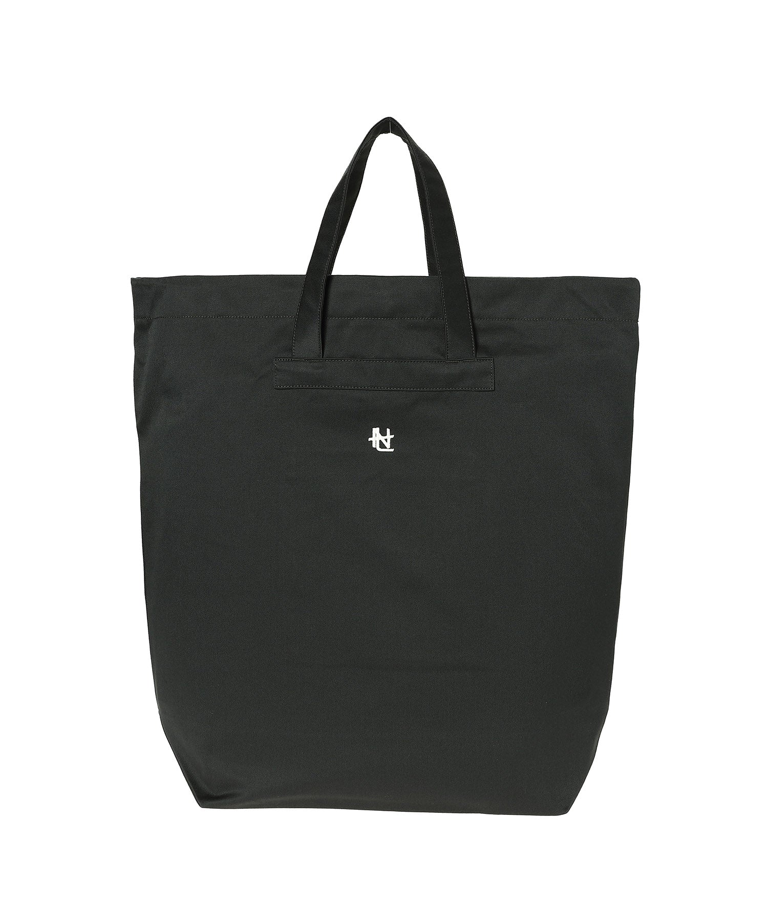 Chino Tote Bag