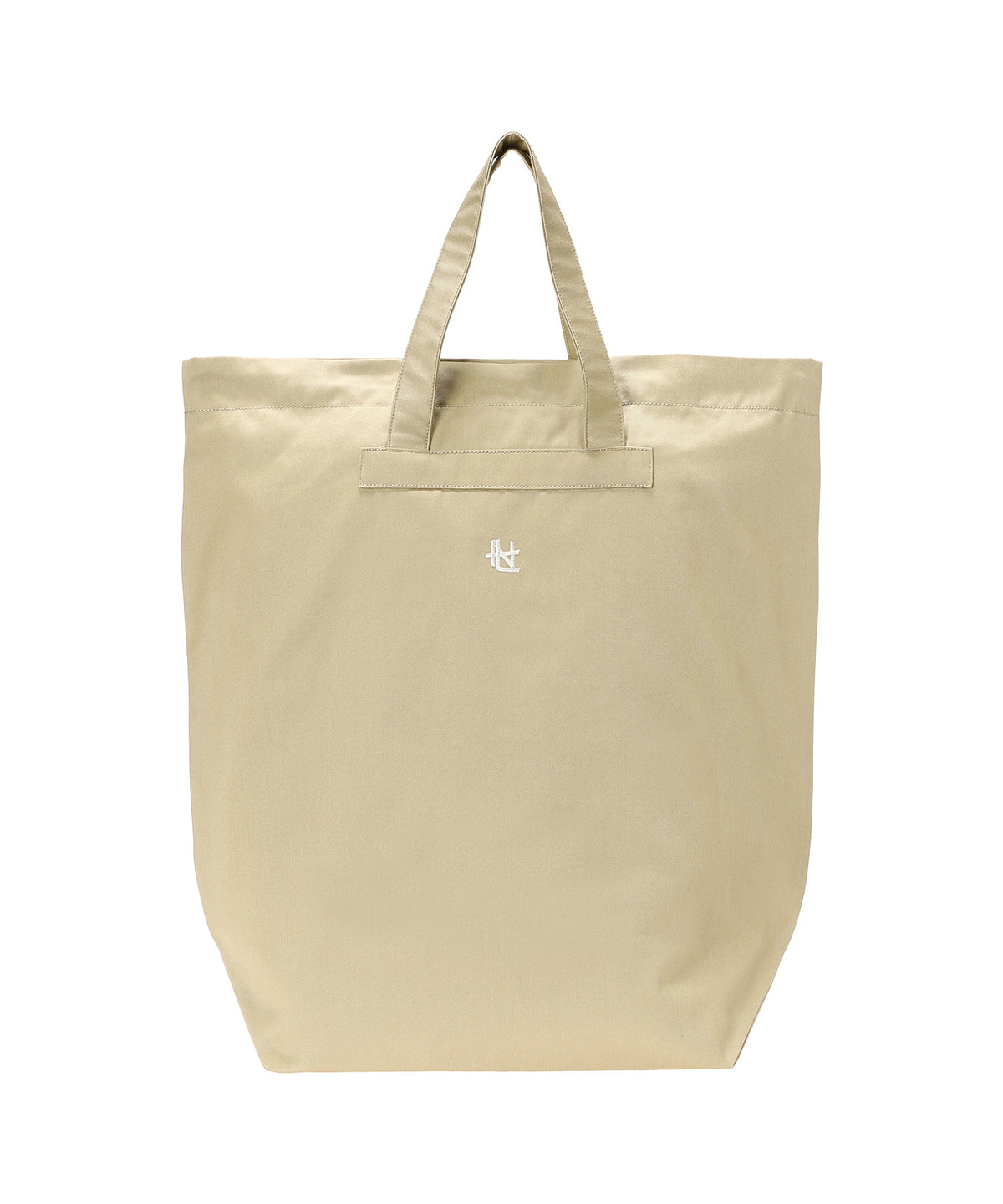 Chino Tote Bag