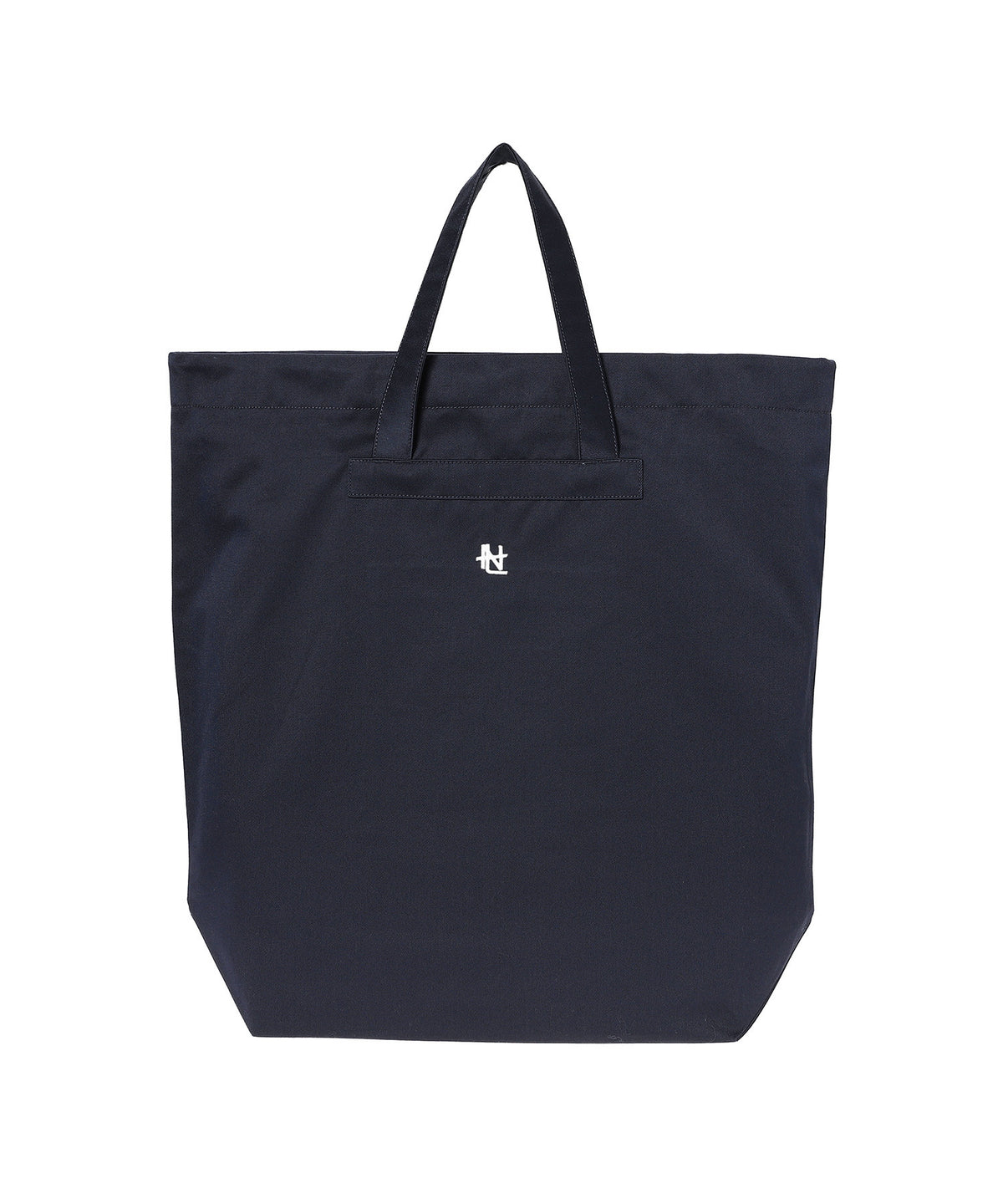 Chino Tote Bag